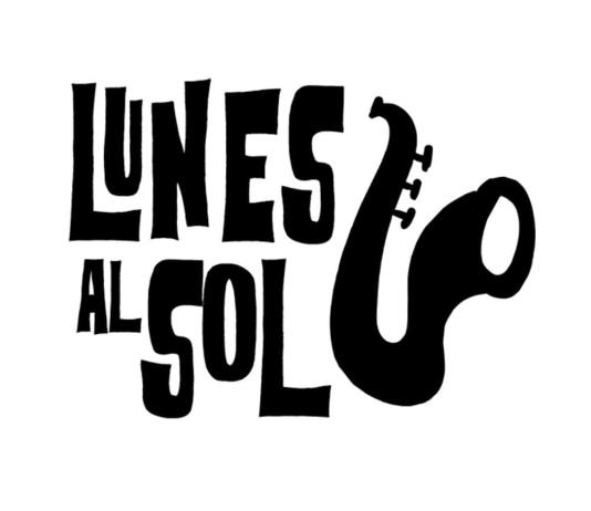 LUNES AL SOL 03/05/2021