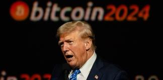 Bitcoin, criptomonedas y el regreso de Trump: claves para el futuro