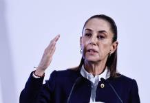 Claudia Sheinbaum anticipa reuniones bilaterales con jefes de Estado durante G20 en Brasil