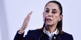 Claudia Sheinbaum anticipa reuniones bilaterales con jefes de Estado durante G20 en Brasil