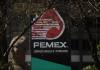 Sheinbaum asegura que Pemex ya pagó el 60 % de sus deudas con proveedores