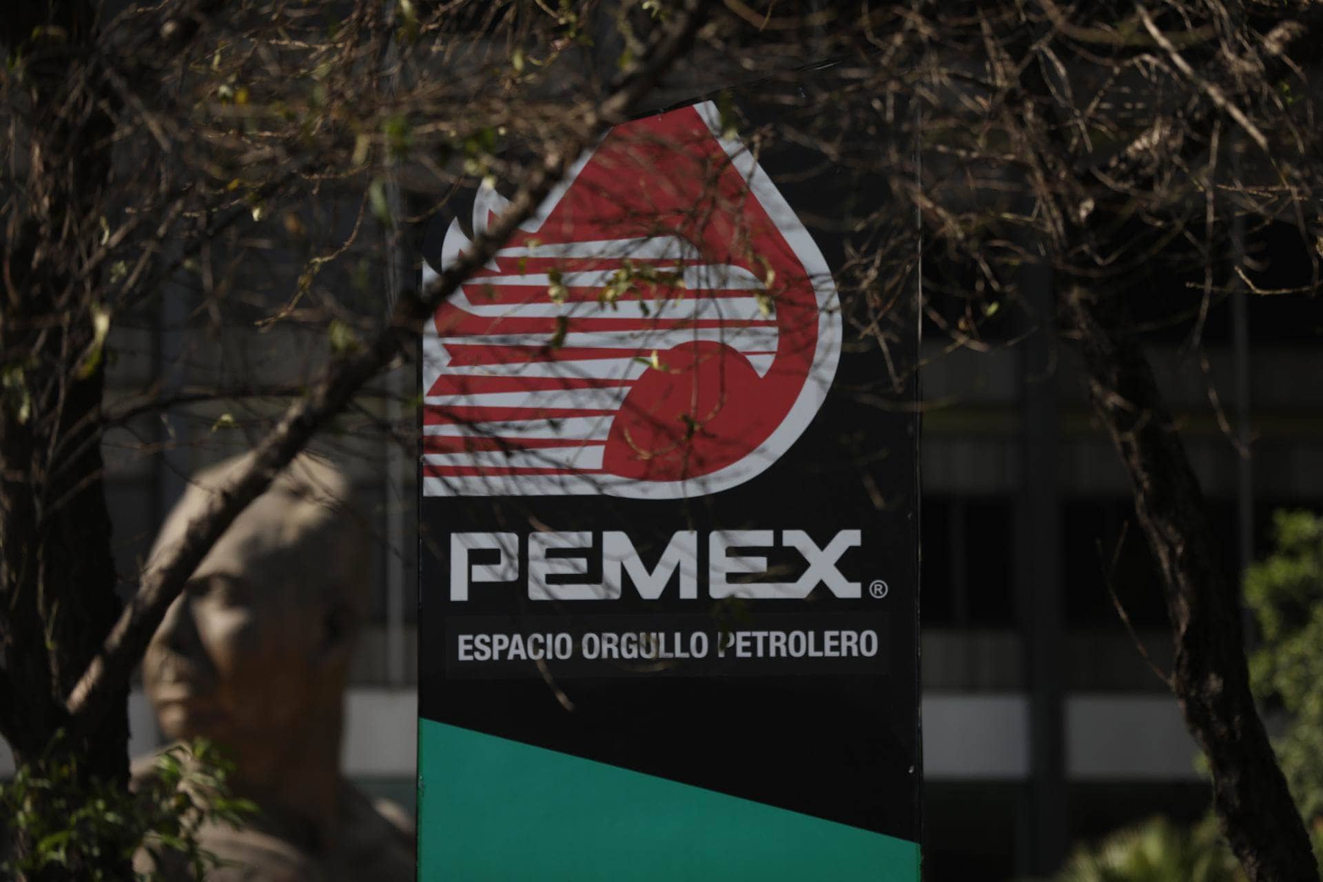 Moodys Ratings ve a Pemex en riesgo crediticio en todos los escenarios posibles