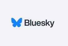 La red social Bluesky, una alternativa a X, gana 1 millón de usuarios en 24 horas