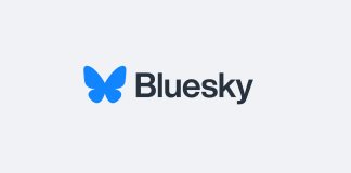 La red social Bluesky, una alternativa a X, gana 1 millón de usuarios en 24 horas