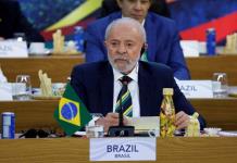 Con la adhesión de 81 países, Lula lanza la alianza mundial contra el hambre