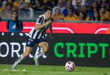 Monterrey vence a Pachuca y se clasifica a la final del Apertura femenino