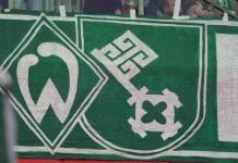 Werder Bremen deja la red social X por permitir discursos de odio