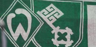 Werder Bremen deja la red social X por permitir discursos de odio