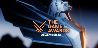 Se revelan los nominados al GOTY 2024