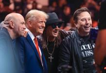 El bromance entre Trump y Musk... ¿tiene fecha de caducidad?