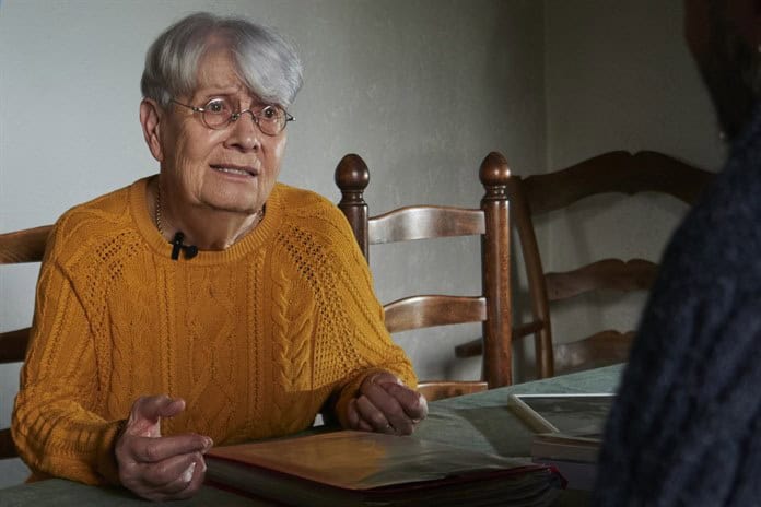 Casi 50 años después, la lucha sin fin por los franceses desaparecidos en Argentina