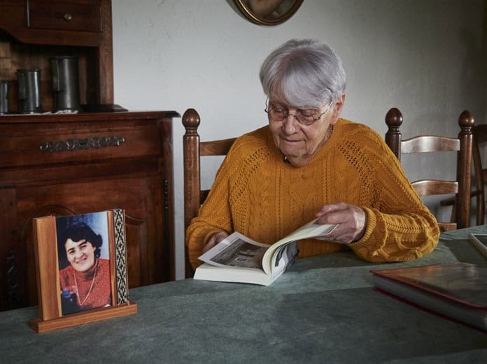 Casi 50 años después, la lucha sin fin por los franceses desaparecidos en Argentina