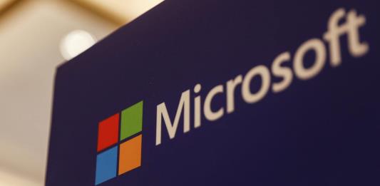 Microsoft ofrecerá una IA que permitirá a usuarios hablar en nueve idiomas en reuniones