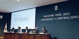 Falta de coordinación y redes de corrupción impunes manchan la justicia en México: expertos