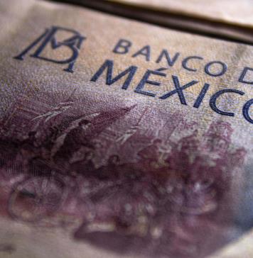 Inflación en México verá tendencia a la baja, estima sugobernador Banxico