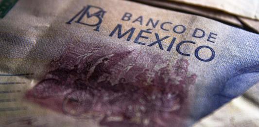 Inflación en México verá tendencia a la baja, estima sugobernador Banxico