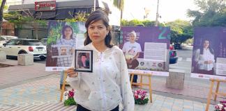 Asociaciones alzan la voz para exigir cero muertes de tránsito