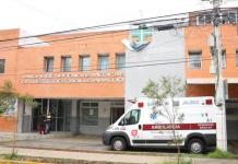 Les adeudan tres quincenas a 46 médicos residentes de Cruz Verde Guadalajara