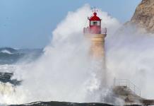 Los ciclones mediterráneos están detrás de las inundaciones más destructivas de la región