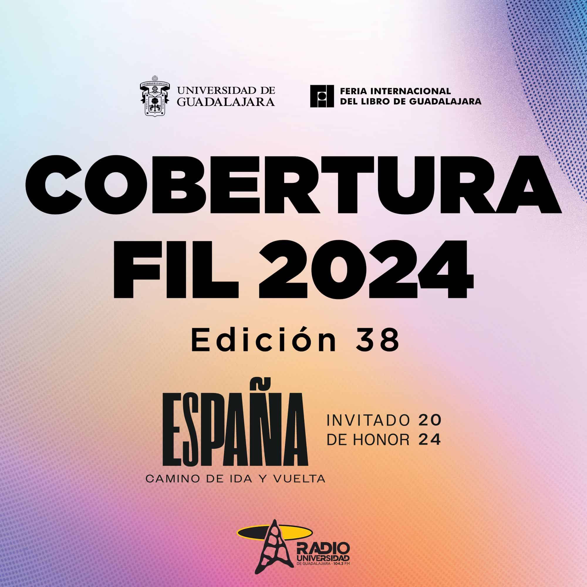 coberturafil2024