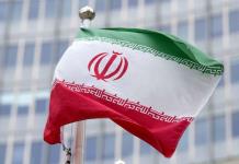 Irán pondrá en marcha centrifugadoras avanzadas en respuesta a la crítica del OIEA