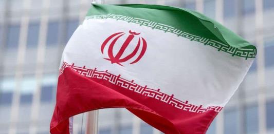 Irán considerará a EEUU responsable de cualquier ataque israelí contra sus instalaciones nucleares