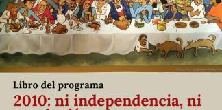 Expresión Universitaria: Lo Liquido de lo absurdo - 22 de Noviembre del 2024