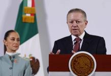 Más de 34.000 mexicanos se inscribieron para competir en la primera elección judicial