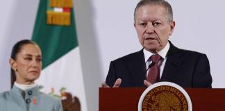 Más de 34.000 mexicanos se inscribieron para competir en la primera elección judicial