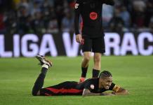 Un Barça herido recibe al Brest en Champions para salir de la crisis