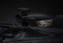 Principio de acuerdo para la llegada de GM/Cadillac a la F1 en 2026