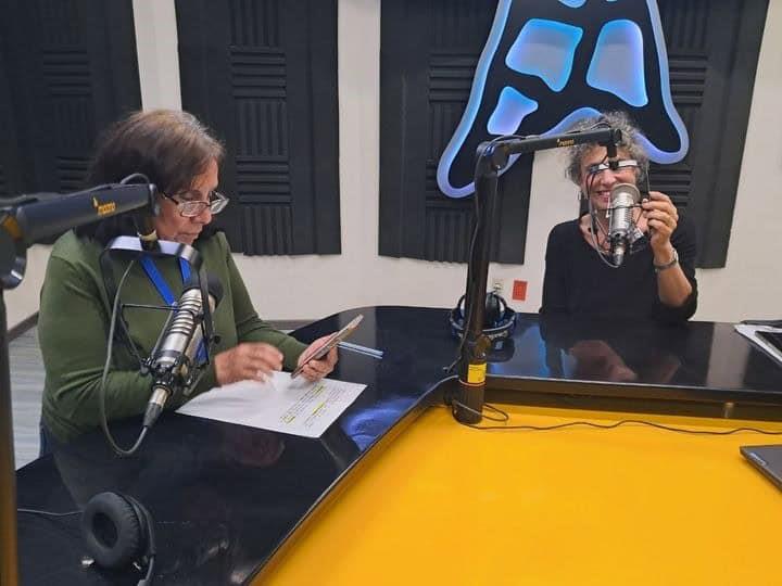 Lugar Común