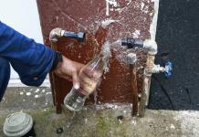 Coprisjal guarda silencio ante mala calidad de agua del SIAPA