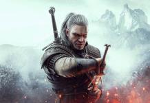 The Witcher 4 entra en etapa de producción