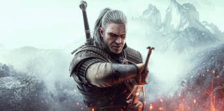 The Witcher 4 entra en etapa de producción