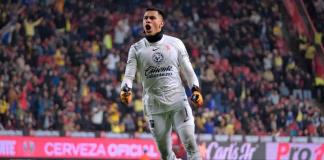 América y Cruz Azul retoman sus objetivos en cuartos de final del Apertura mexicano