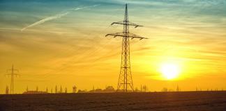 México debe estimular energía eficiente en contexto de relocalización, según estudio