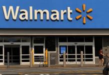 La gran minorista Walmart se suma a las empresas que desmantelan programas de diversidad