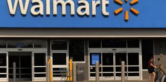 La gran minorista Walmart se suma a las empresas que desmantelan programas de diversidad