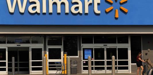 Por llegada de Walmart ingresarán a las arcas municipales dos millones de pesos