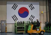 Corea del Sur pide a México quedar fuera de su aumento unilateral de aranceles