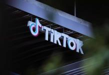 La Corte Suprema de EEUU examina el caso de la prohibición de TikTok