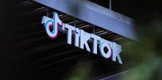 TikTok vetará los filtros de belleza a los menores de 18 tras denuncias por salud mental