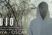 La película Sujo representará a México en los Premios Óscar y Goya 2025