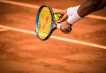 La práctica del tenis aumenta un 25% desde 2019, según la ITF