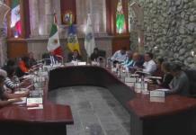 Aprueba cabildo de Lagos de Moreno solicitar créditos por hasta 90 millones de pesos