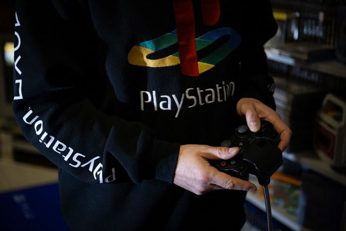 La PlayStation, el éxito de Sony que cambió la historia de los videojuegos, cumple 30 años