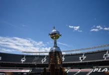 Pintorescas historias albinegras en Buenos Aires previo a la final de la Libertadores