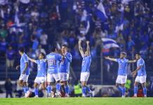 Cruz Azul remonta a los Xolos y enfrentará al América en semifinales