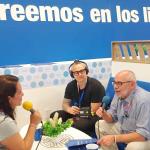 Tx Especial @RadioUNAM - Lu. 02 Dic 2024 - Desde @FILGuadalajara